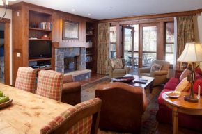 Countryside at Snowmass - CoralTree Residence Collection